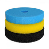 Bureti de schimb la filtrele-Aquaking drukfilter PF 10 ECO